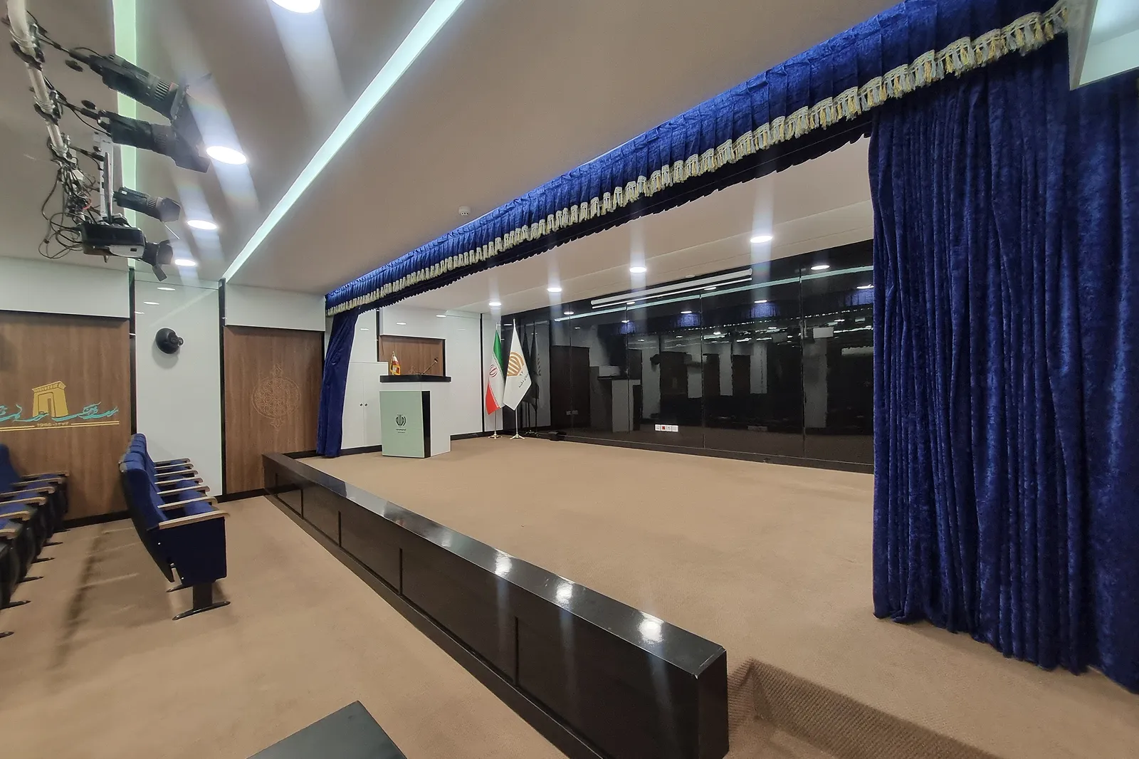 20250511_164452_result