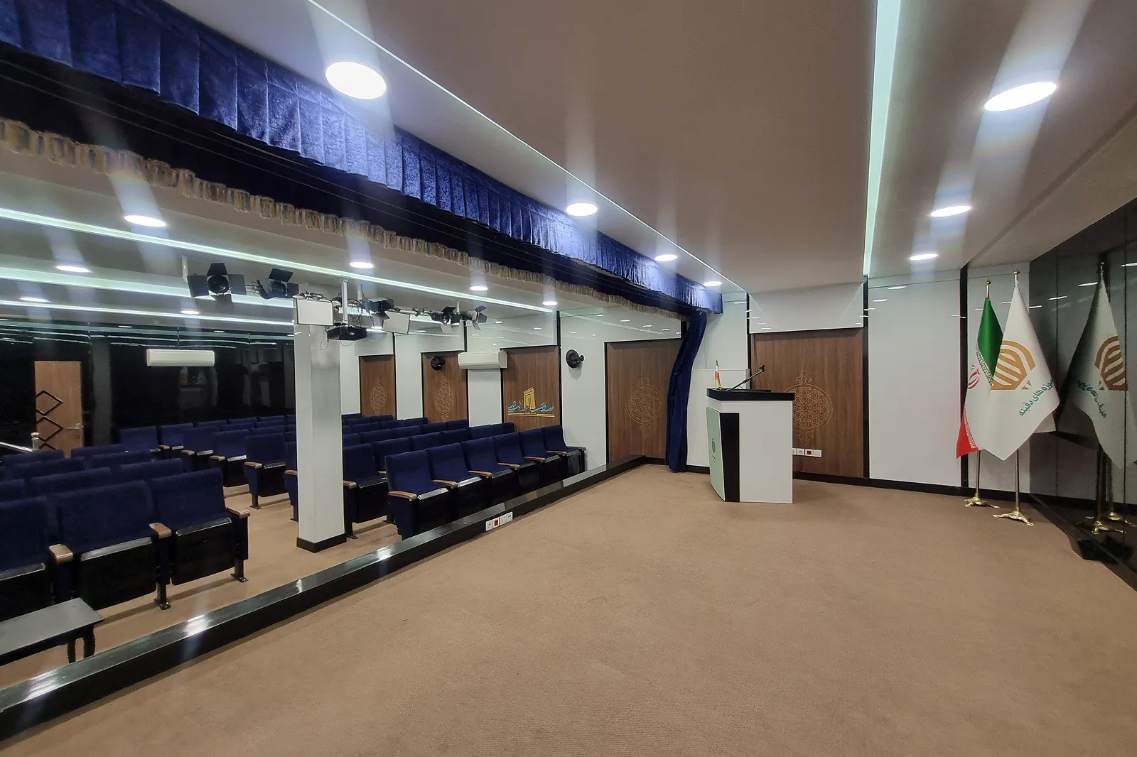 20250511_164535_result