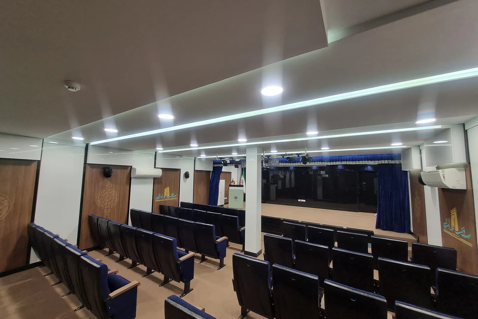 20250511_164556_result