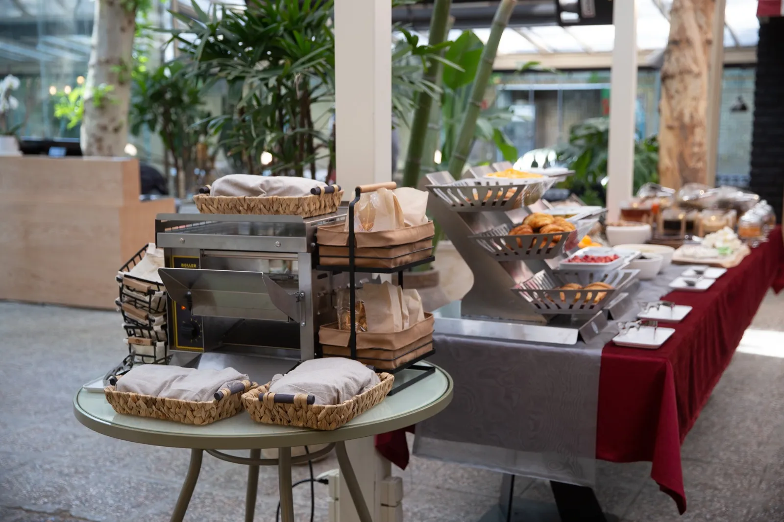 5b5a6d0d-36af-471d-b897-57feaf85b2f0_result