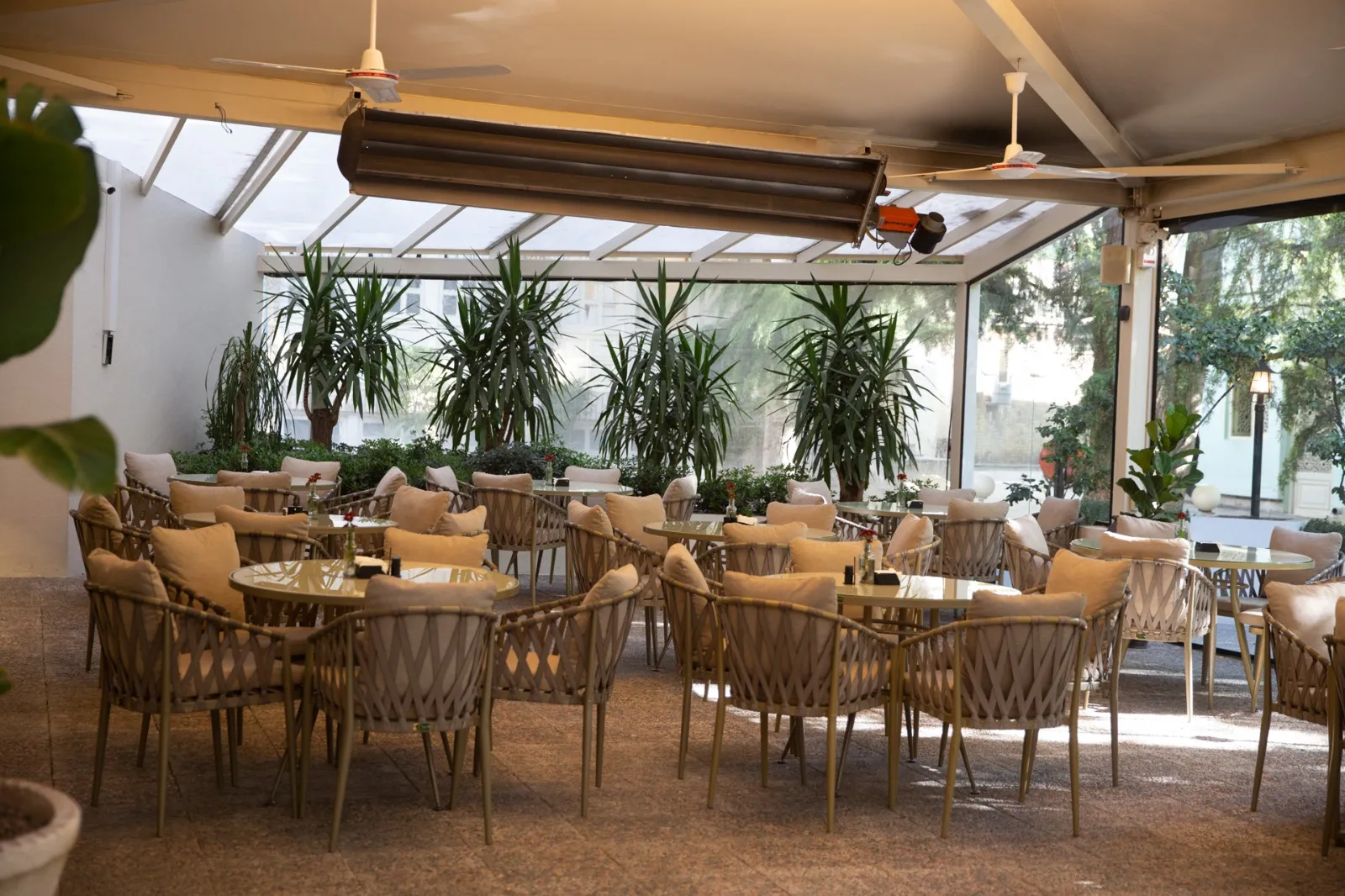 721eba03-c577-407c-bddd-832f143d7465_result