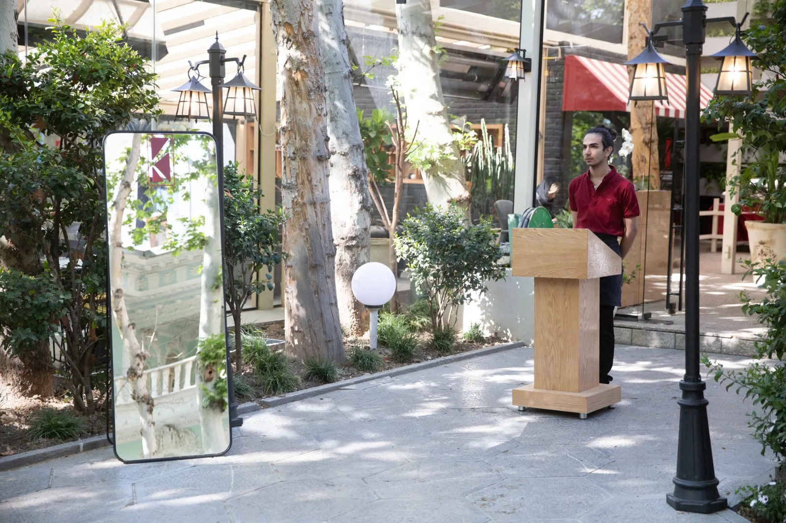 82ef9414-3db7-4d3c-98ac-dbc58d65aacf_result