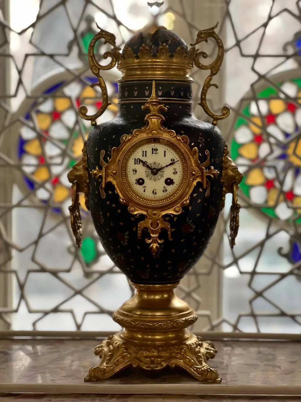 IMG_20240613_135035_013 (1)_result