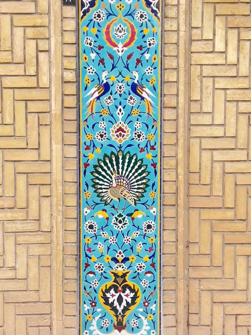 IMG_20240613_144545_967 (1)_result