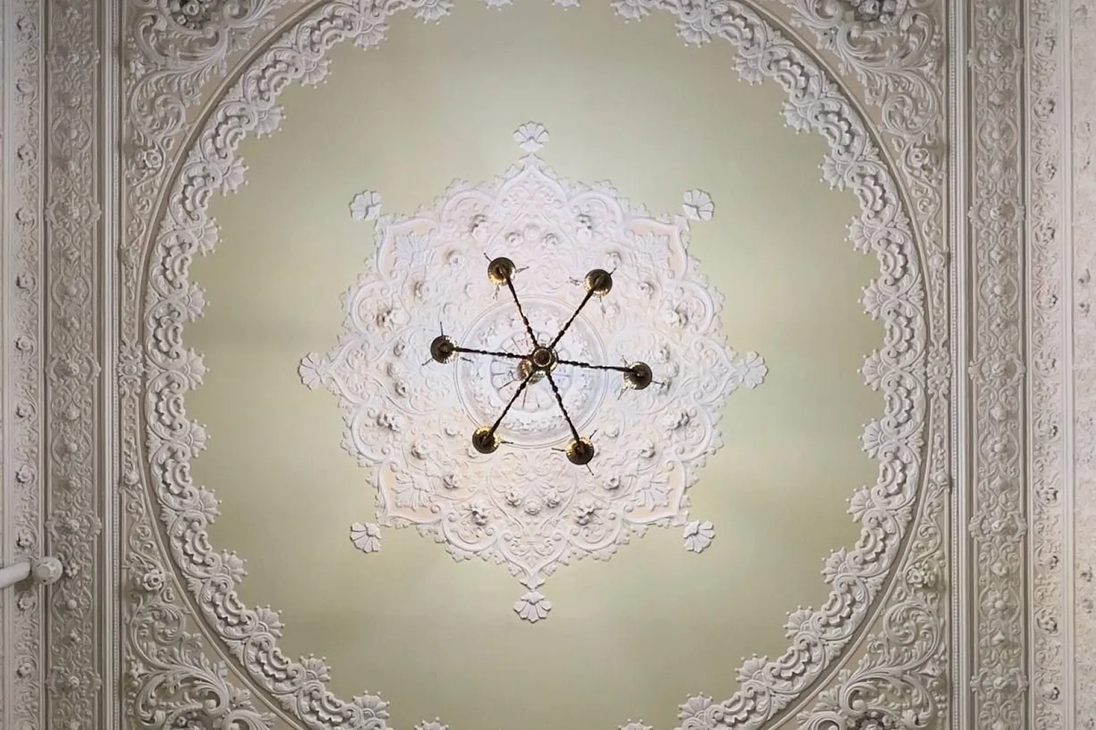 IMG_20240613_144711_280 (1)_result