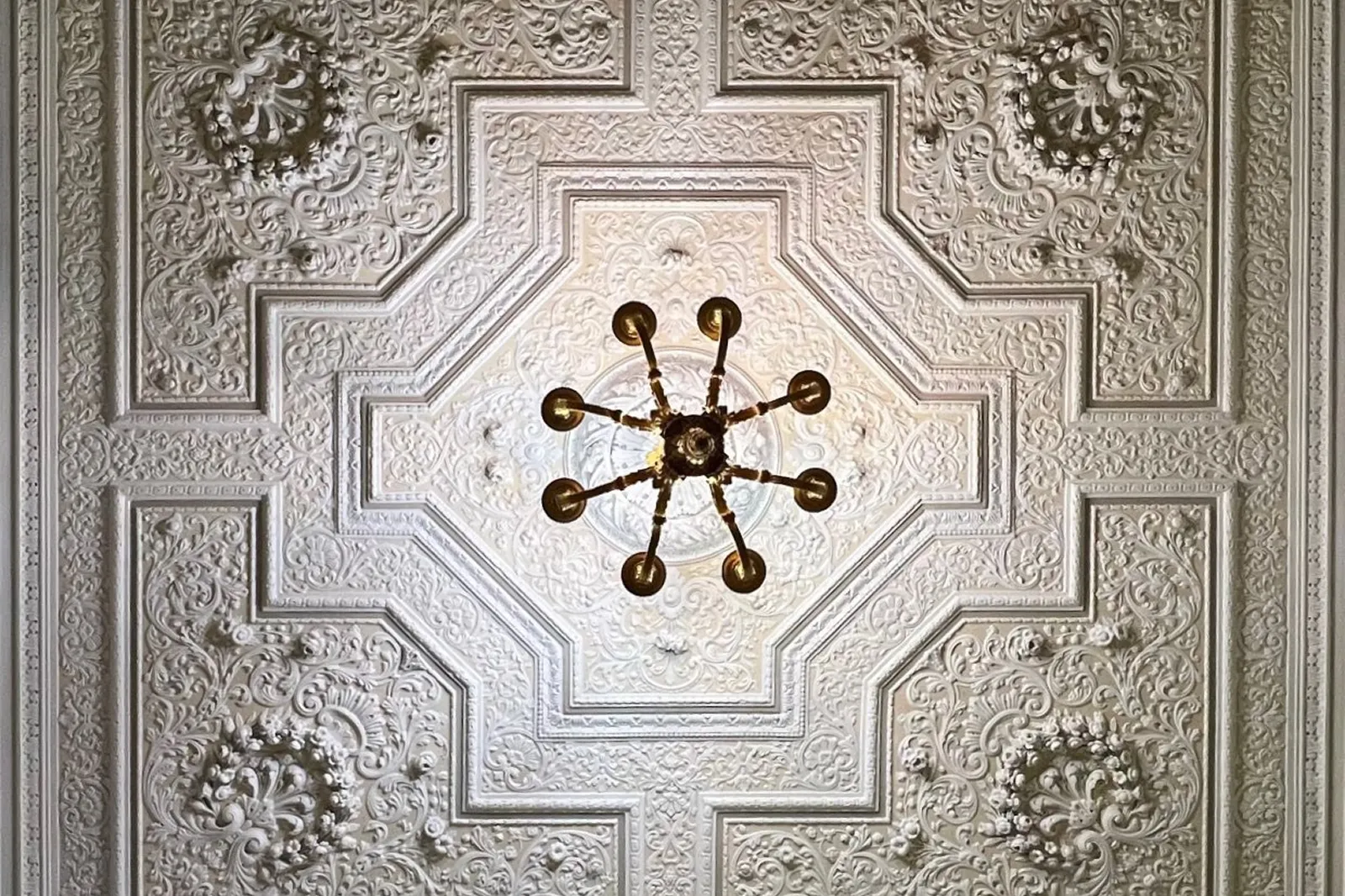 IMG_20240613_144731_960 (1)_result