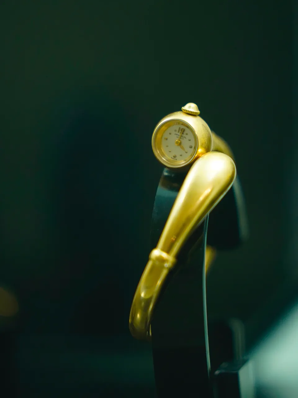 IMG_20250511_111224_712_result