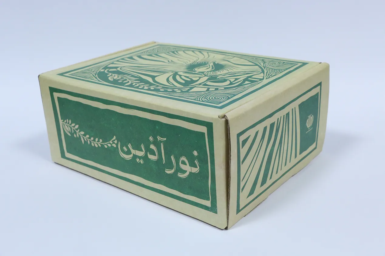 پی سوز - تصویر 9