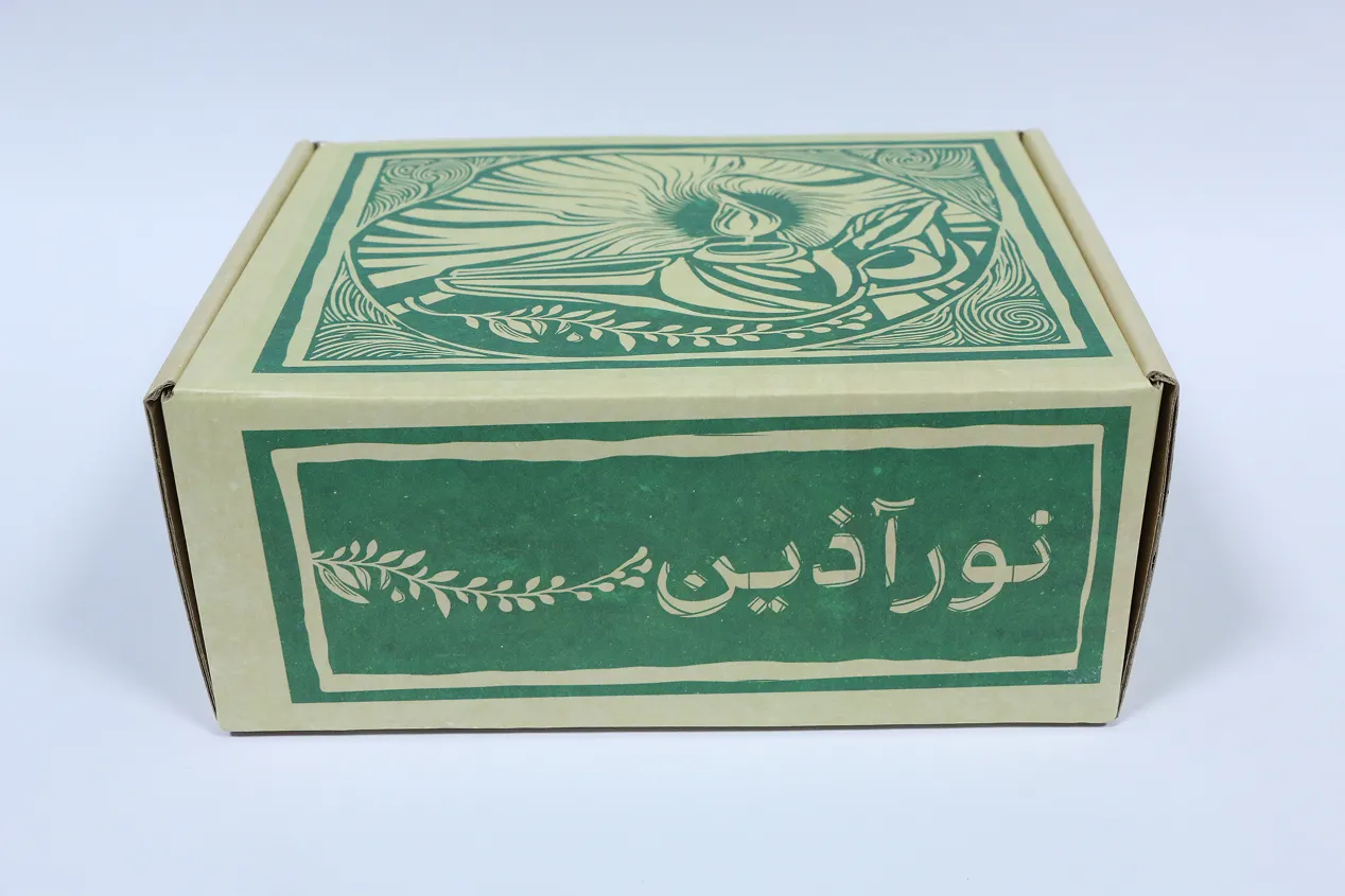 پی سوز - تصویر 8