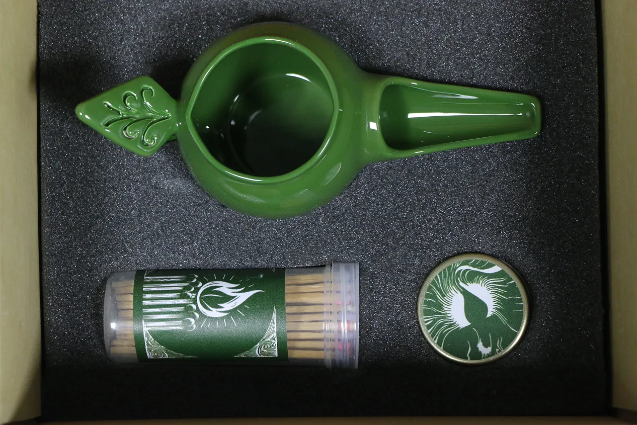 پی سوز - تصویر 7