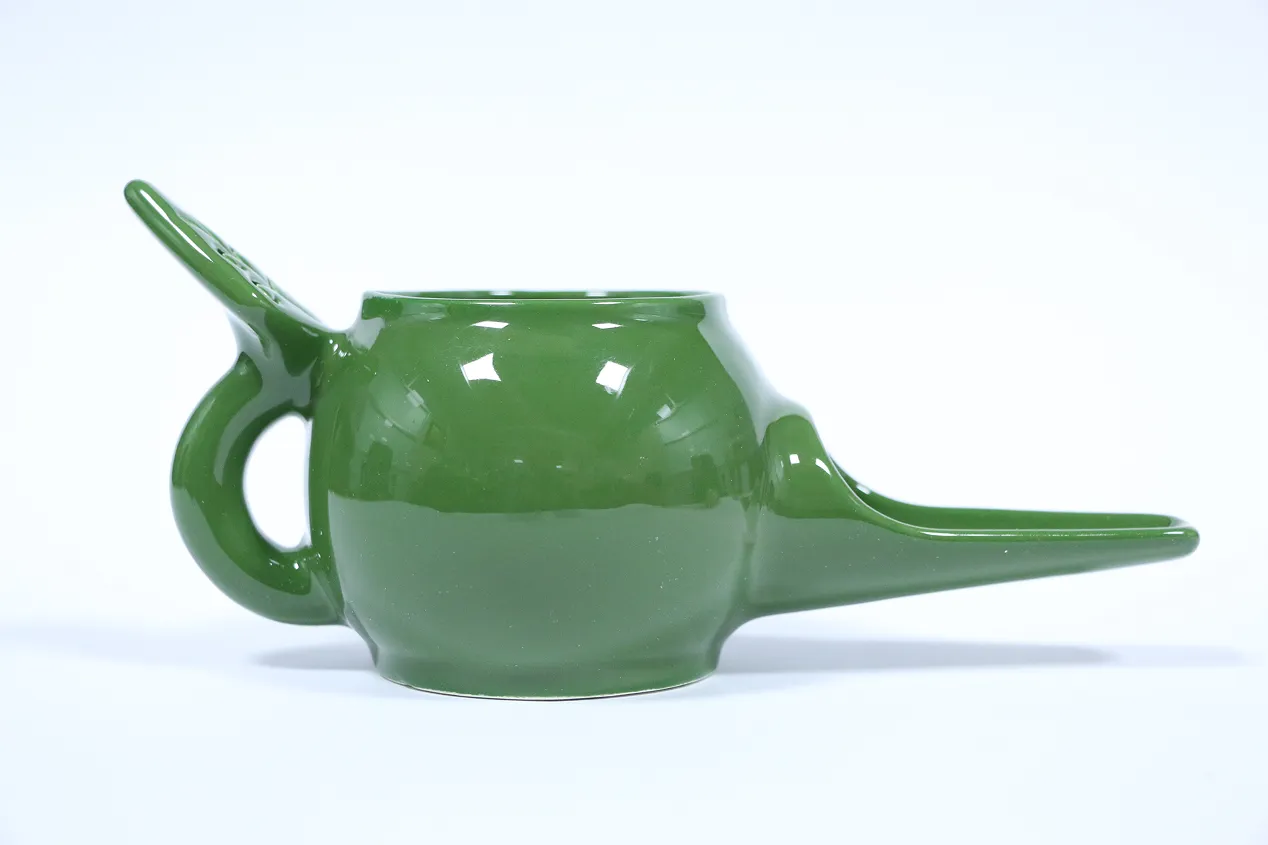 پی سوز - تصویر 6