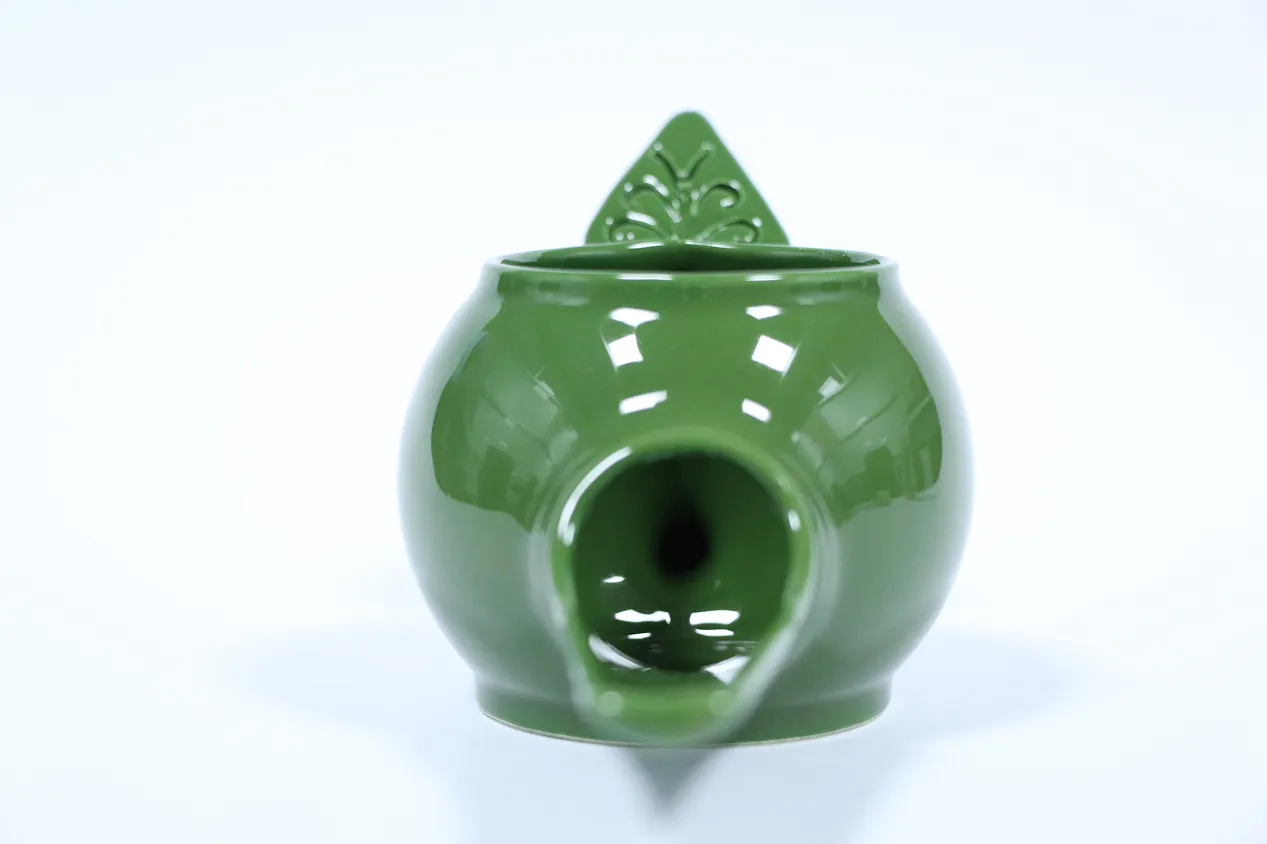 پی سوز - تصویر 4