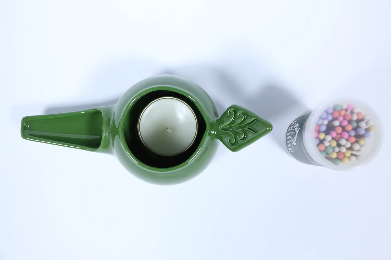 پی سوز - تصویر 3