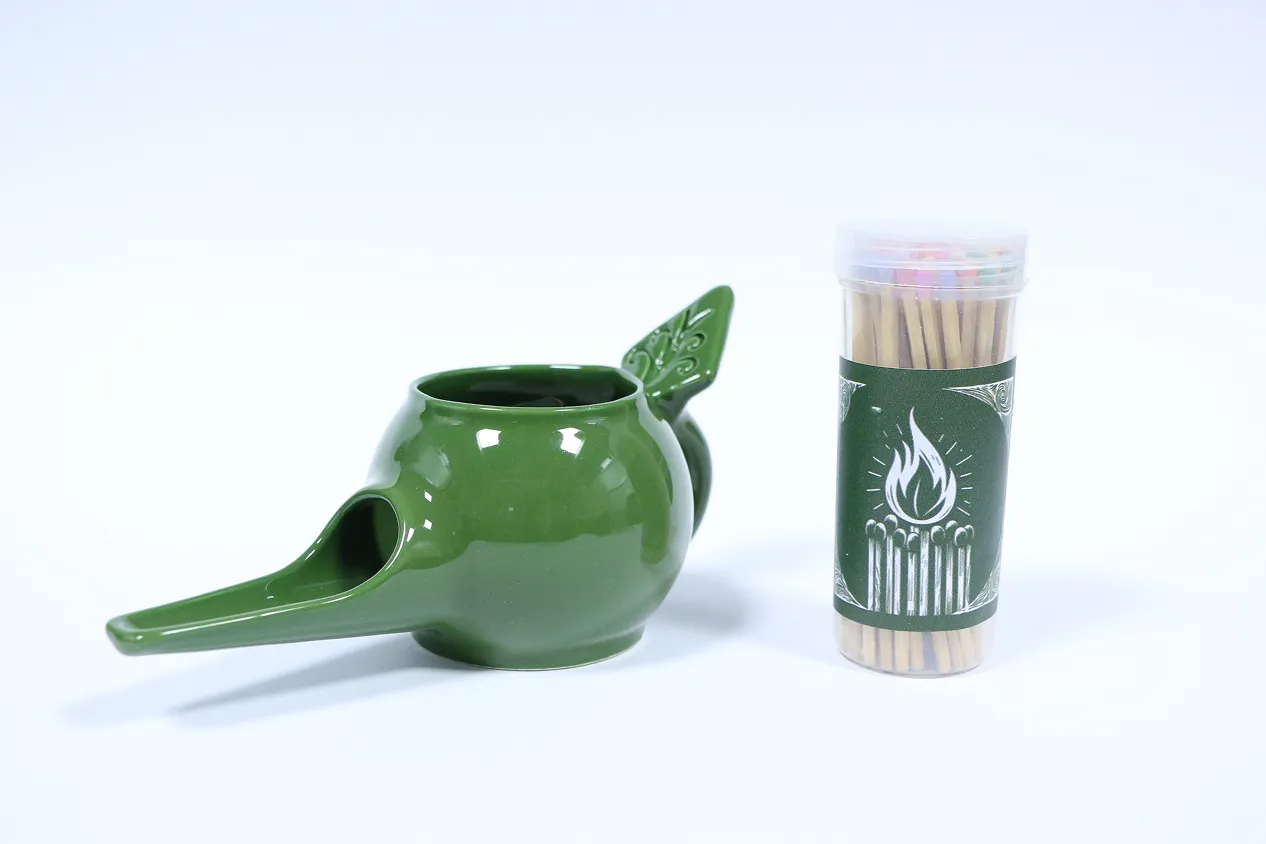 پی سوز - تصویر 2