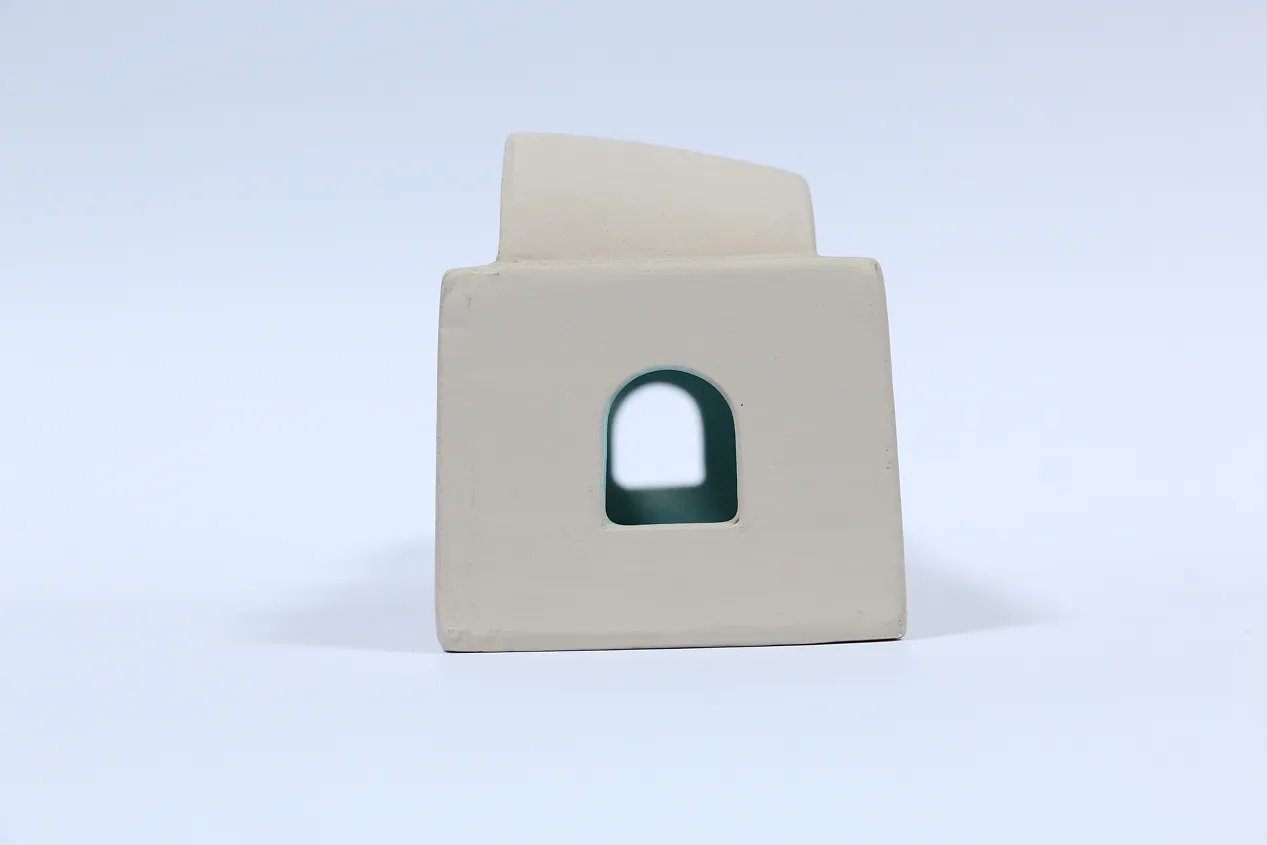 عودسوز؛ ترکیب سنت و زندگی معاصر - تصویر 3