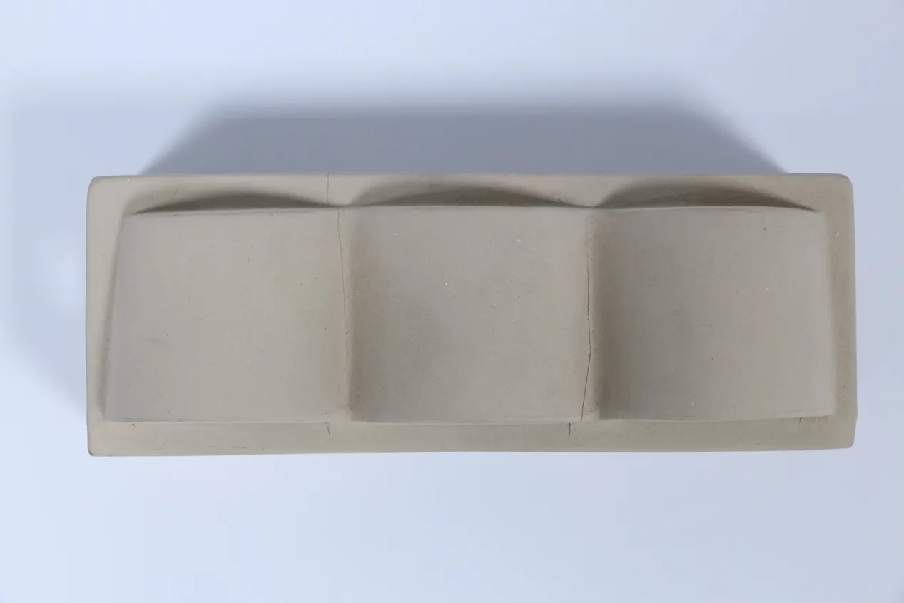 عودسوز؛ ترکیب سنت و زندگی معاصر - تصویر 5