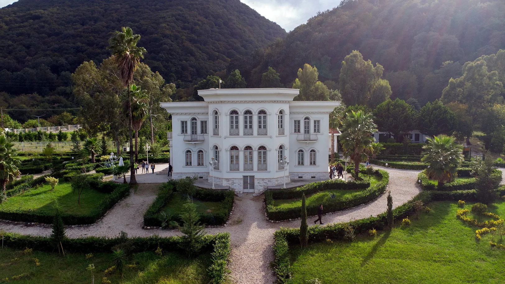 IMG_20240816_194354_940_result