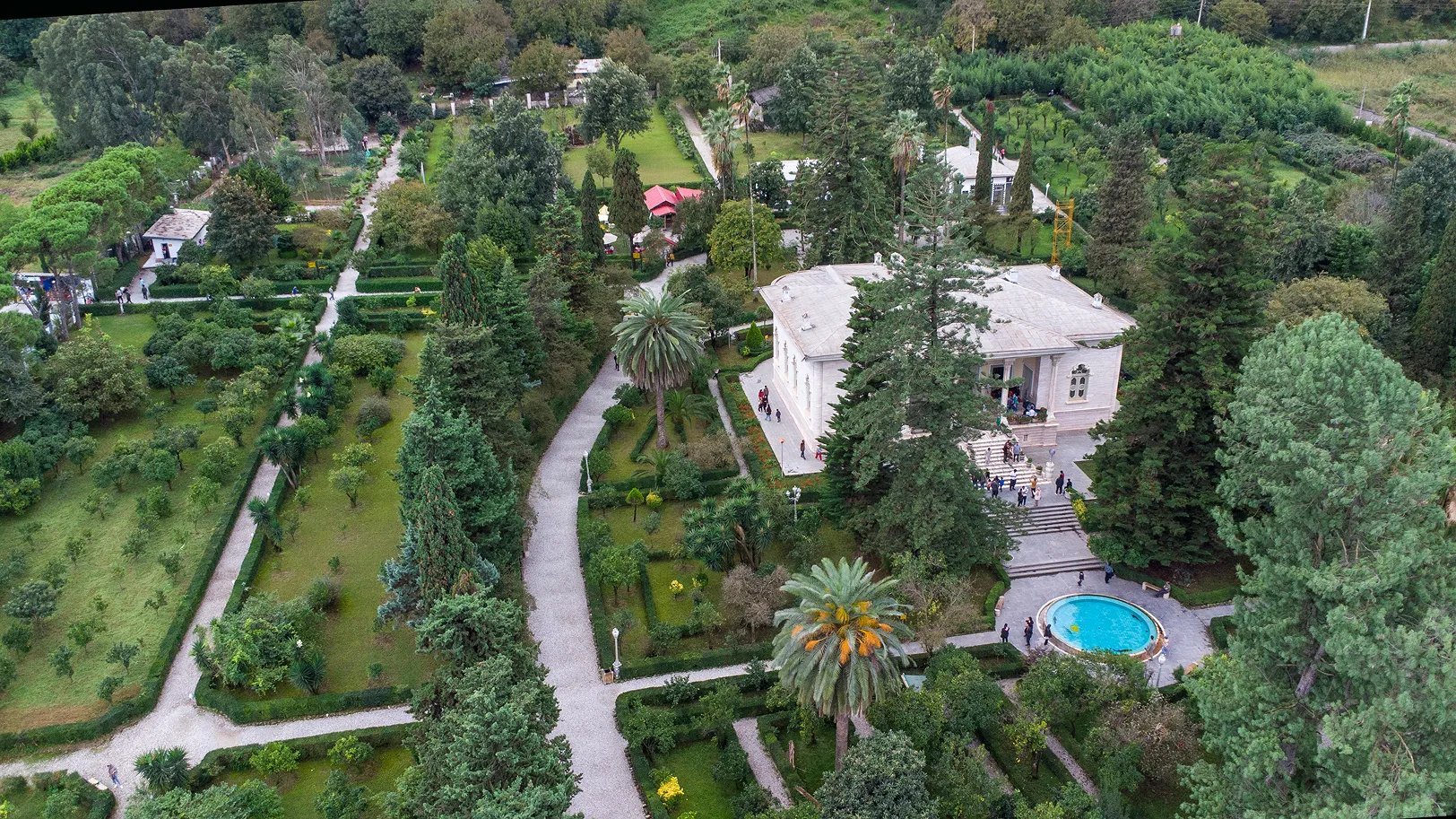 IMG_20240816_194355_300_result