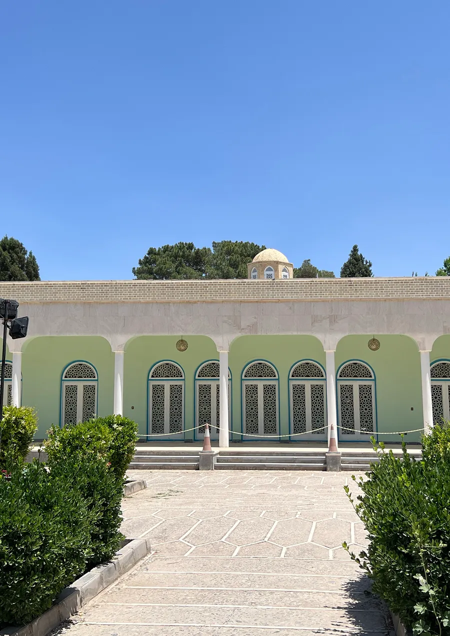 IMG_20240816_194801_237[1]_result