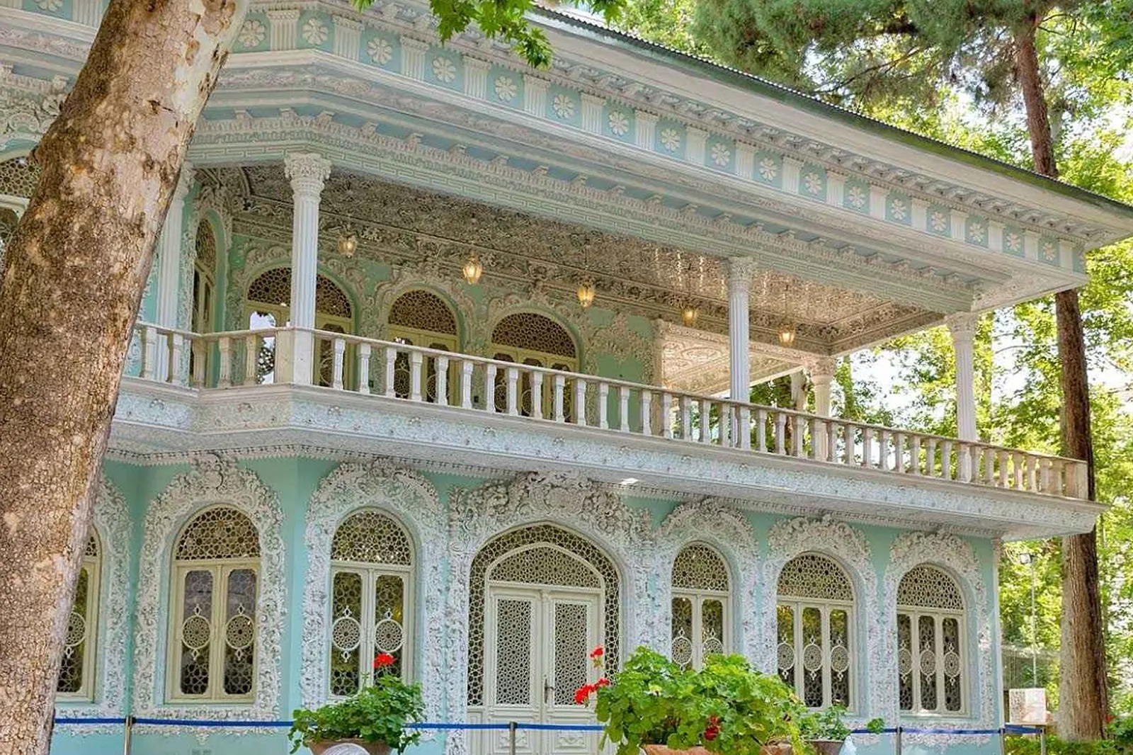 موزه-زمان_result